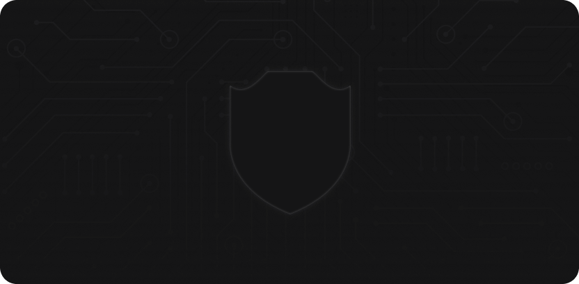 Enable secure access via single sign-on (SSO) and role-based controls