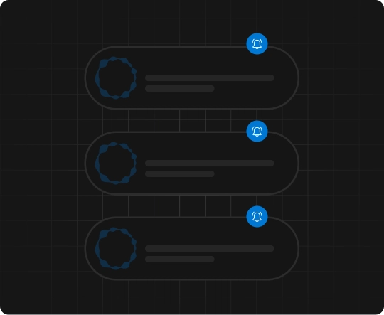 Custom Voice Agents