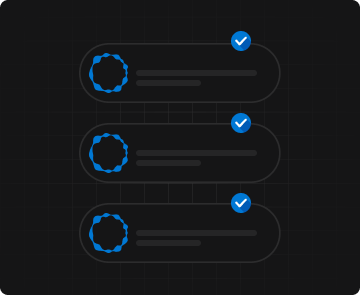 Custom Voice Agents