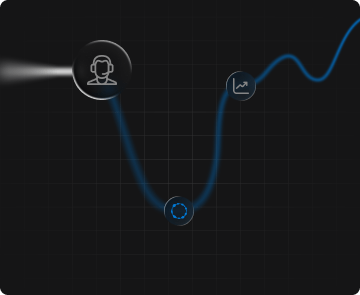 Custom Voice Agents