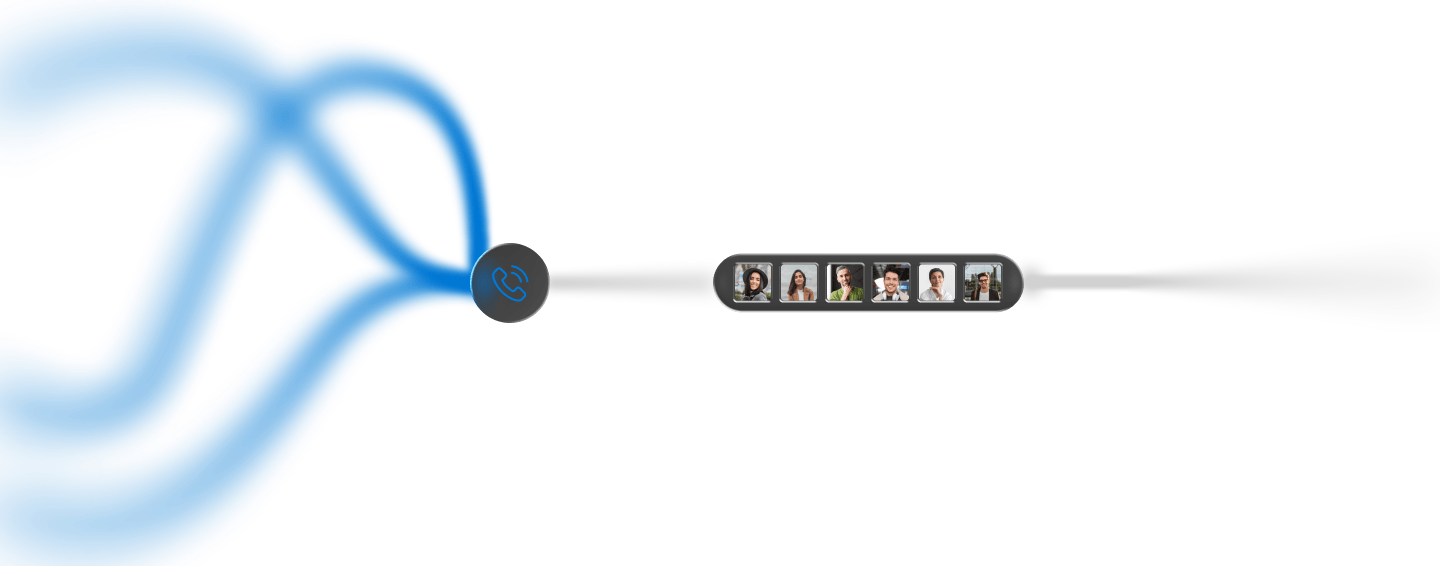 Batch Call