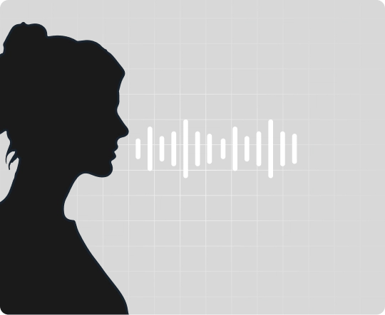 Custom Voice Agents