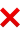 CloseImage