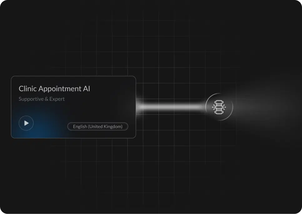 Chiropractic Clinics