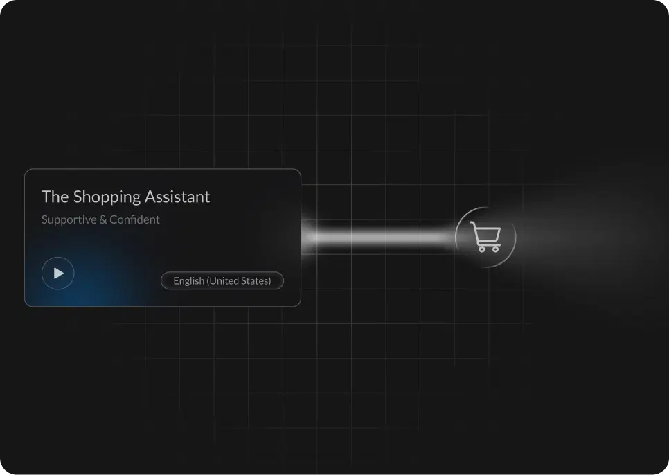 Hospital Appointment Booking