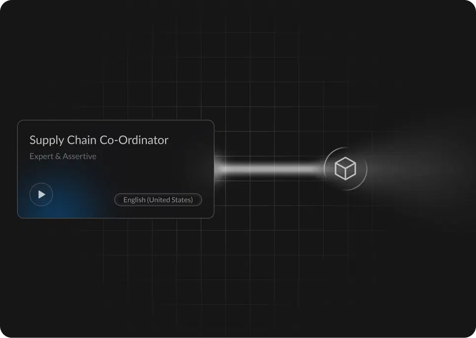 Hospital Appointment Booking