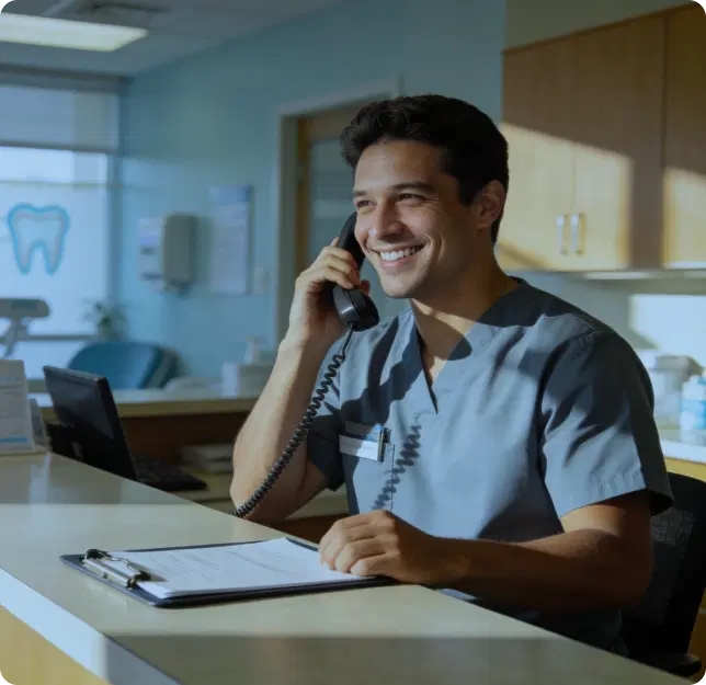 Travel & Hospitality