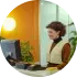 Restaurant Booking