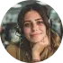 AI Recruiter