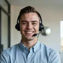 AI Agent for Credit Card Sales