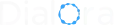Dialora Logo
