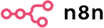n8n logo