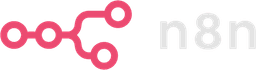 n8n logo