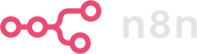 n8n logo