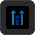 CRM