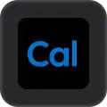 CRM