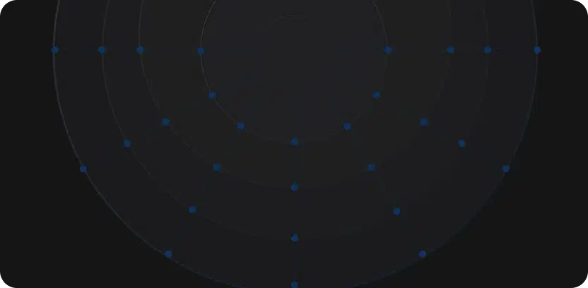 Regular penetration testing keeps your data bulletproof against every threat.