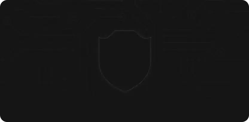 Enable secure access via single sign-on (SSO) and role-based controls