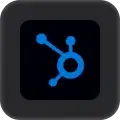 CRM