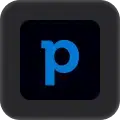 CRM