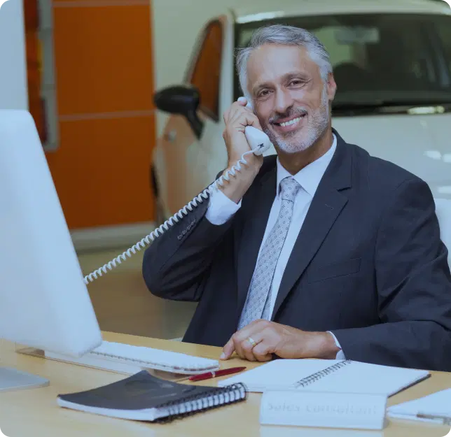 Insurance