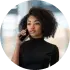 Salon Booking Assistant