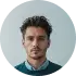 AI Agent for Credit Card Sales