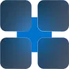 MRR Growth