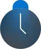 Uptime