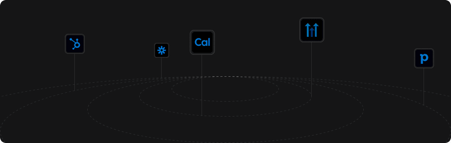 How Batch Calling Works in Dialora