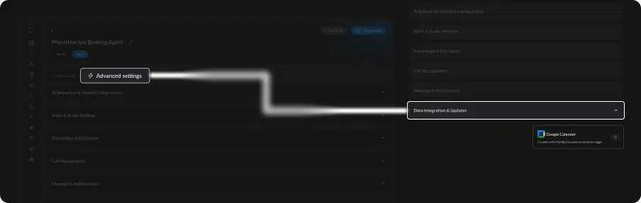 How Call Transfers Work in Dialora