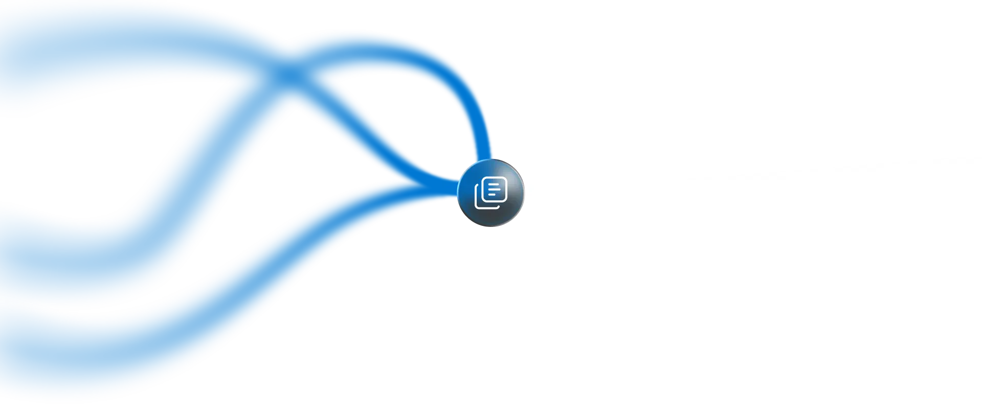 Call Transfer