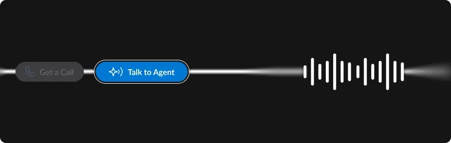 How Call Transfers Work in Dialora
