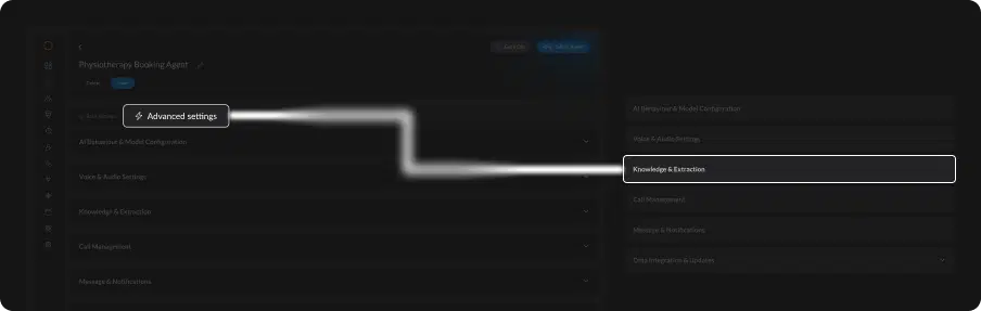How Call Transfers Work in Dialora