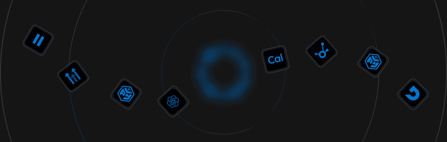 How Call Transfers Work in Dialora