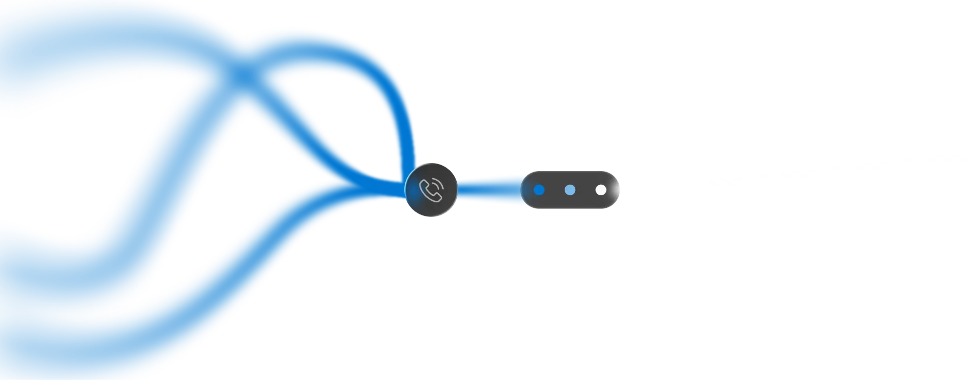 Call Transfer