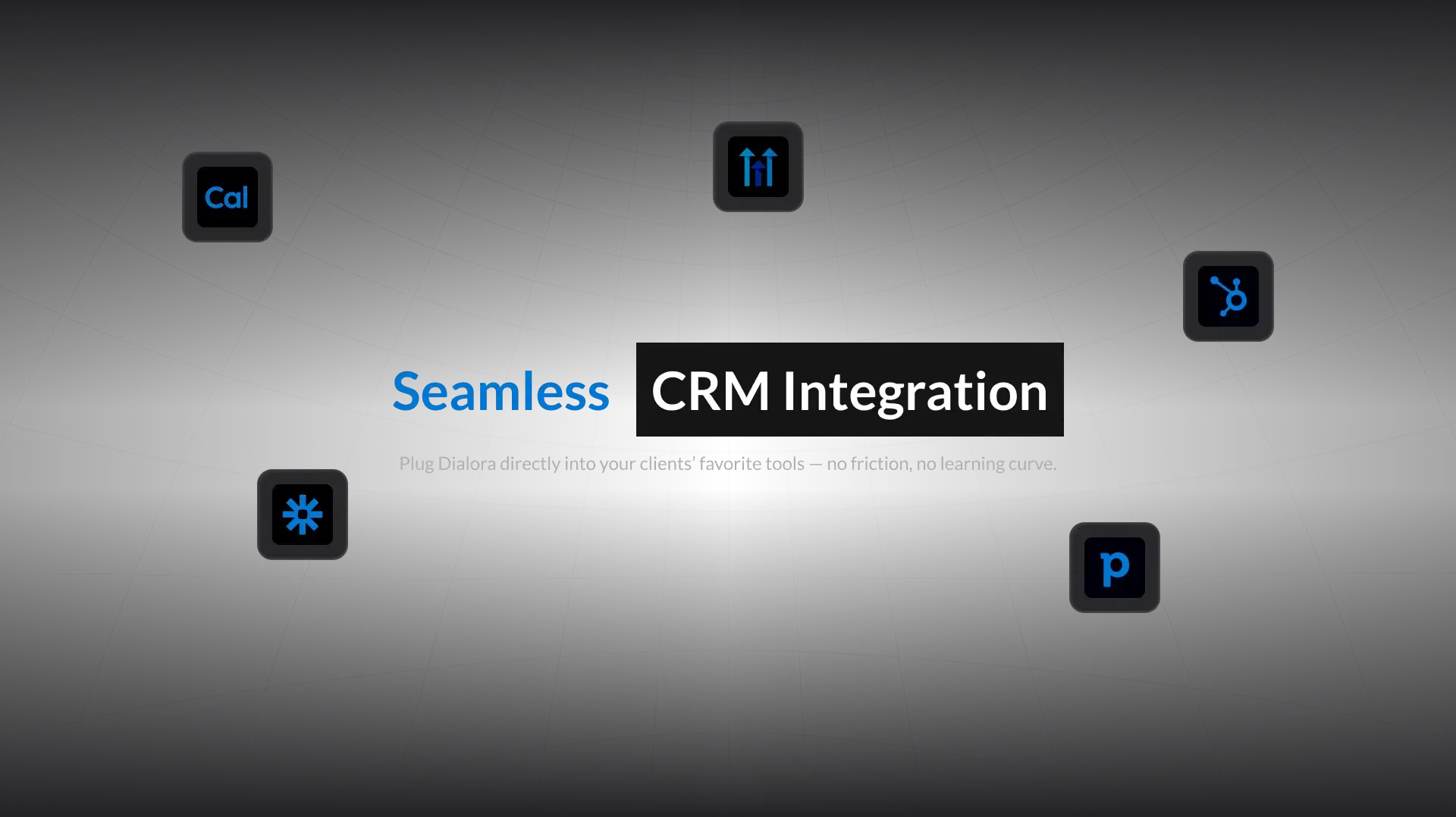 crm