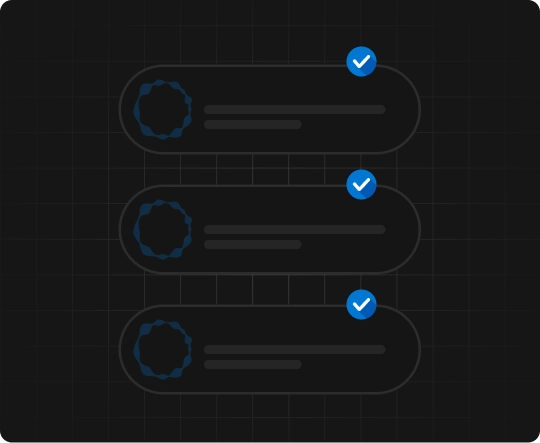 Custom Voice Agents