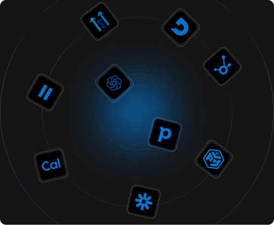 Custom Voice Agents