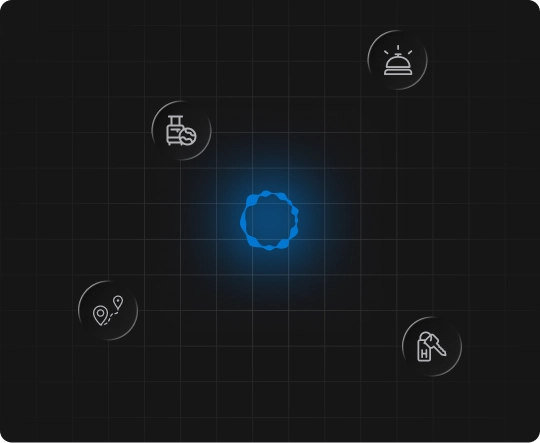 Custom Voice Agents