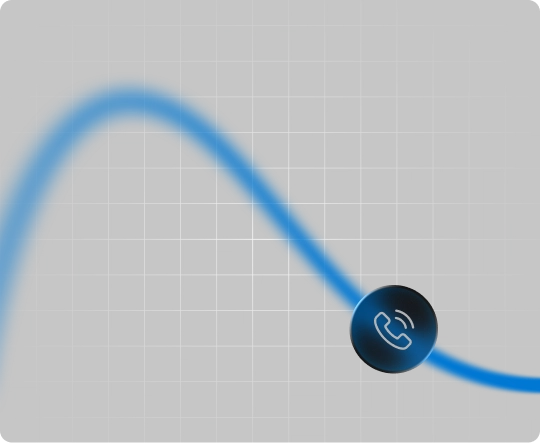 Custom Voice Agents