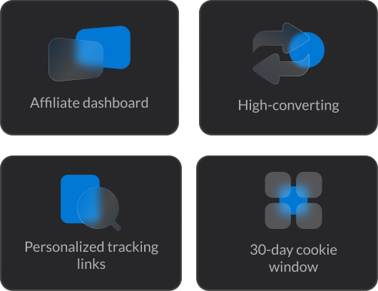 Advantages