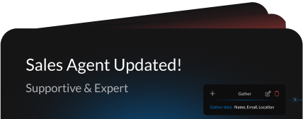 Cost-Efficient Excellence