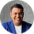 Nishant Bijani