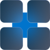 MRR Growth
