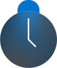 Uptime