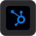 crm-img