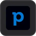 crm-img