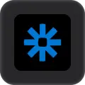 crm-img
