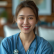 Dr. Rachel Nguyen